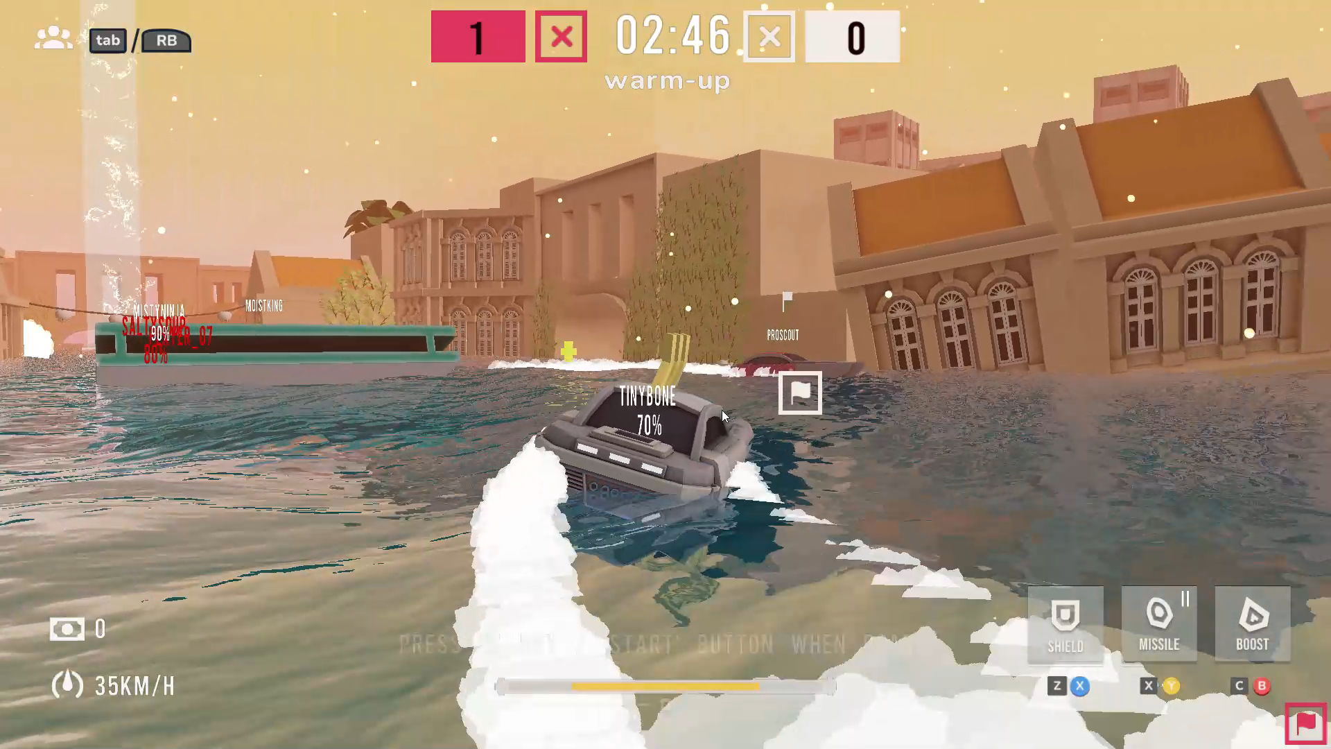 Reddit Upvote Prediction